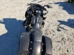 2020 Harley-Davidson Fltrxs