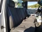 2003 Chevrolet Silverado C1500