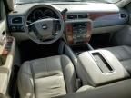 2007 Chevrolet Avalanche K1500