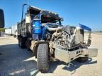 1995 Mack 600 RD600