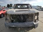 2023 Chev Rolet Silverado K3500 High Country