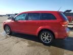 2018 Dodge Journey gt