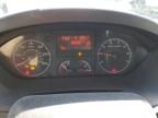 2020 Dodge RAM Promaster 3500 3500 High
