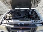 2011 Ford Ranger
