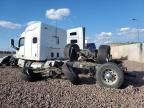 2022 Peterbilt 579