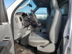 2010 Ford Econoline E350 Super Duty Van