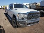 2023 Dodge RAM 2500 Tradesman Utility / Service Truck
