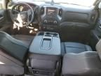 2024 Chevrolet Silverado C2500 Heavy Duty