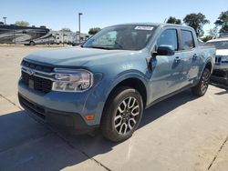 2022 Ford Maverick XL for sale in Sacramento, CA