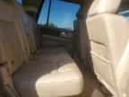 2010 Ford Expedition Eddie Bauer