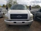 2006 Chevrolet C4500 C4E042