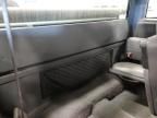 2002 Ford Ranger Super Cab