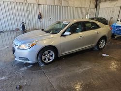 2016 Chevrolet Malibu Limited LT for sale in Franklin, WI