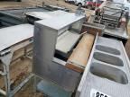 1990 Other Misc Kitchen Equipment-Machine Shop Tools AND EQ