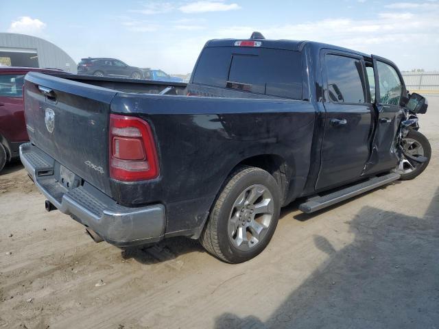 2019 Dodge Ram 1500 big Horn/lone Star