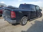 2019 Dodge Ram 1500 big Horn/lone Star