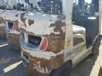 2014 Nissan MCP1F2A20LV Forklift