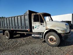 2003 International 4000 4300 for sale in Spartanburg, SC