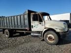 2003 International 4000 4300