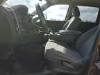 2013 Dodge RAM 1500 ST