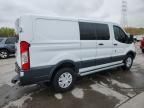 2016 Ford Transit Cargo Van T