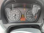 2009 BMW 335 I