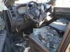 2019 Dodge RAM 2500 Powerwagon