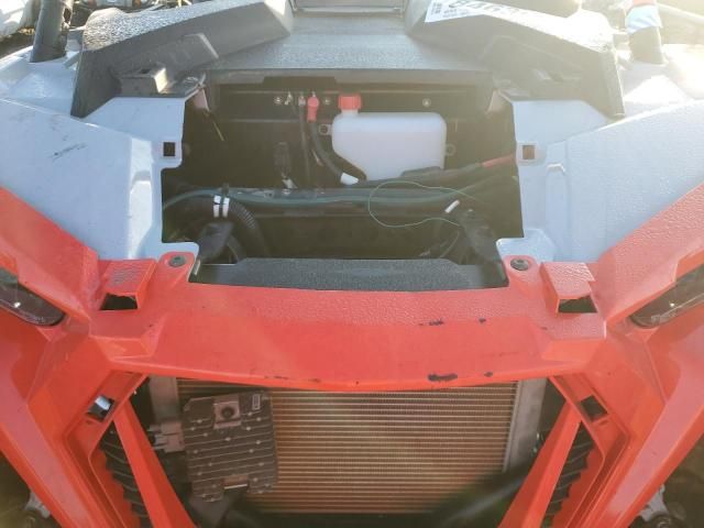 2023 Polaris RZR XP 4 1000 Premium