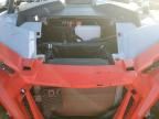 2023 Polaris RZR XP 4 1000 Premium