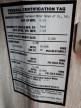 1993 Fleetwood 1993 Ford F530 Super Duty