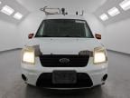 2013 Ford Transit Connect XLT