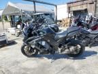 2015 Kawasaki ZX1000 M