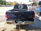 2013 Dodge RAM 1500 SLT