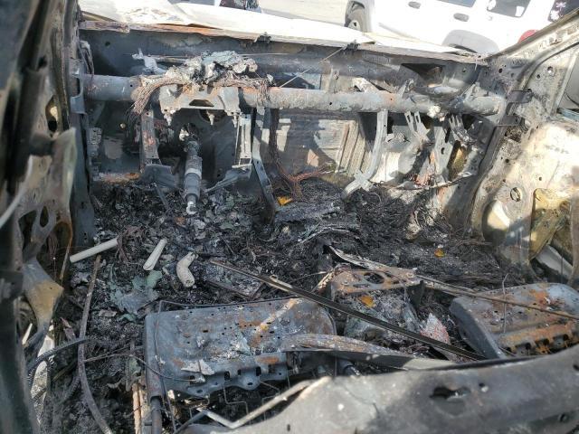 2023 Chev Rolet Silverado K3500 High Country