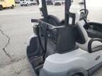 2020 Club Car Precedent FLA