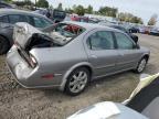 2003 Niss Maxima