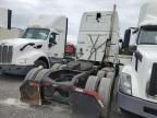 2013 Volvo VNL Semi Truck