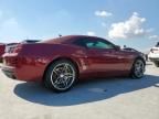 2010 Chevrolet Camaro SS