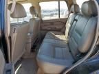 2004 Nissan Pathfinder LE