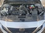 2022 Nissan Altima SL