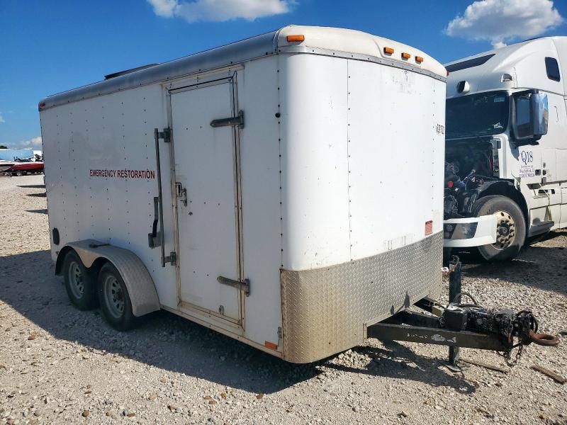 2008 Wildwood 2008 Foresriver Unknown