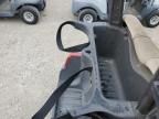 2020 Club Car Tempo Lithium