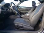 2015 BMW 228 I