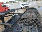1980 Trailers Trailer