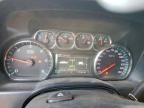 2015 Chevrolet Silverado K3500 LT