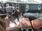 2014 Ford Expedition el xlt