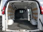 2023 Chevrolet Express G2500