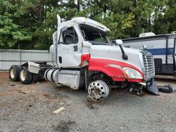 2013 Freightliner Cascadia Semi Truck en venta en Shreveport, LA