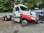2013 Freightliner Cascadia Semi Truck