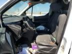 2015 Ford Transit Connect XL